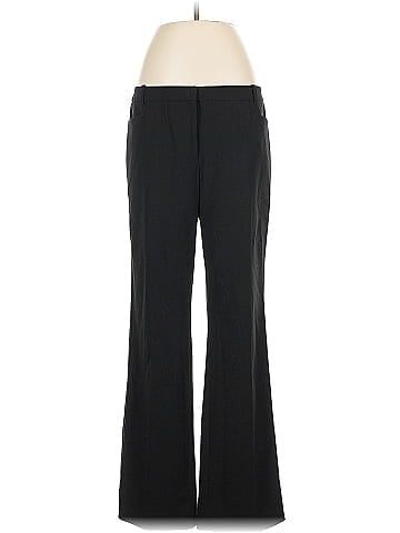 DKNY Dress Pants (view 1)