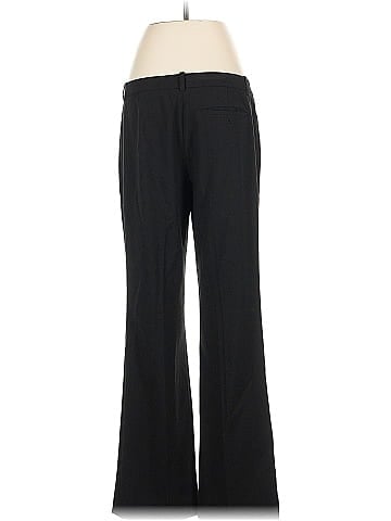 DKNY Dress Pants (view 2)