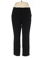 Kasper Dress Pants