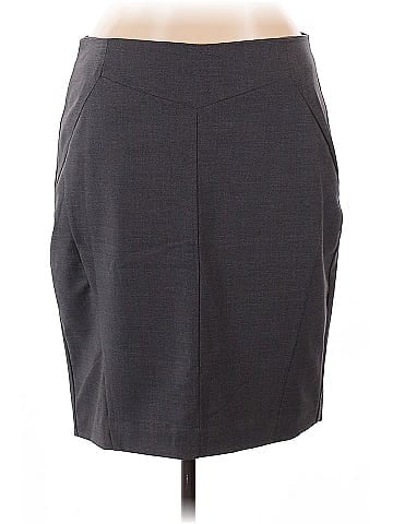 Worthington Formal Skirt (view 1)