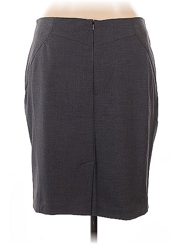 Worthington Formal Skirt (view 2)