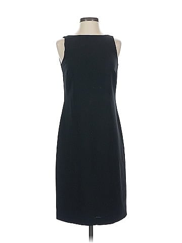 Louben Cocktail Dress (view 1)