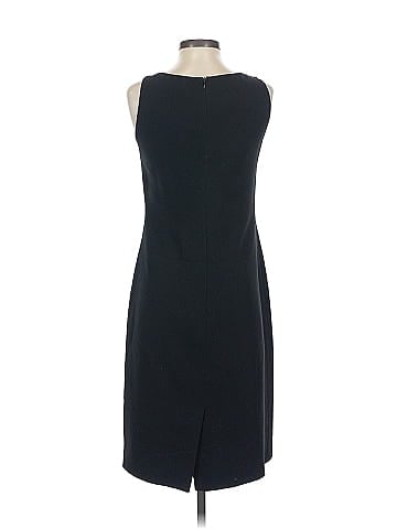 Louben Cocktail Dress (view 2)