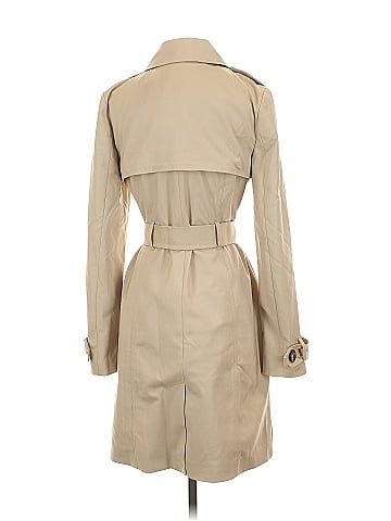 Express Trenchcoat (view 2)