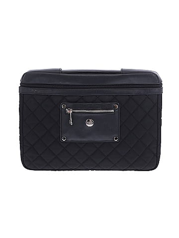 Knomo Laptop Bag (view 1)