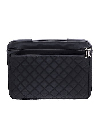 Knomo Laptop Bag (view 2)