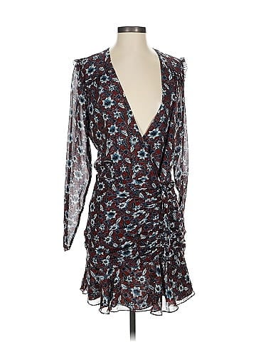 Veronica Beard Cocktail Dress (view 1)