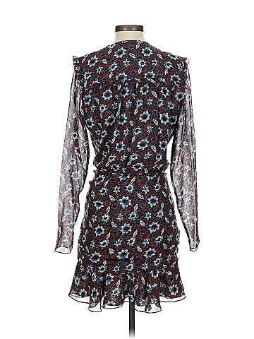 Veronica Beard Cocktail Dress (view 2)