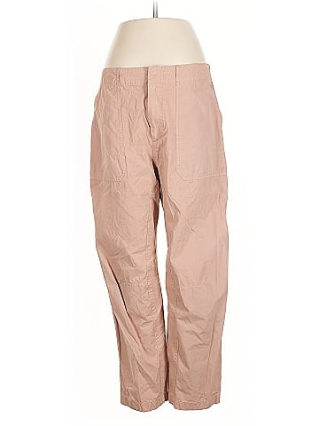 Rag & Bone Khakis (view 1)
