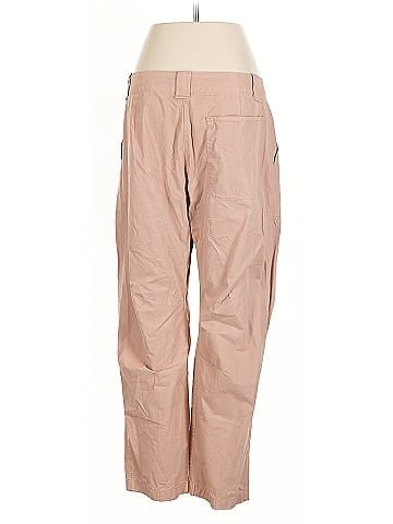 Rag & Bone Khakis (view 2)