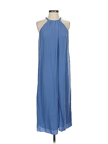 Joie Casual Dress (view 1)