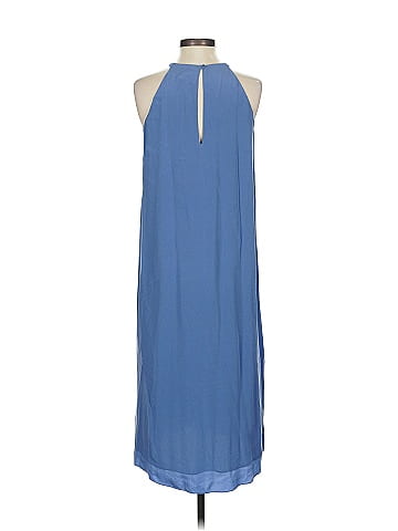 Joie Casual Dress (view 2)