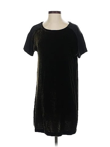Eliot Short Sleeve T-Shirt (view 1)