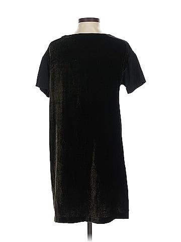 Eliot Short Sleeve T-Shirt (view 2)