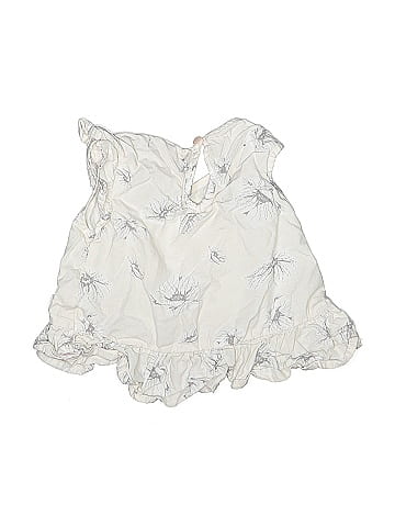 7 For All Mankind Dress (view 2)
