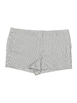 Ann Taylor Loft Outlet Shorts