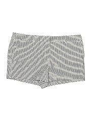 Ann Taylor Loft Outlet Shorts