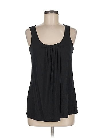 Gap Tank Top (view 1)