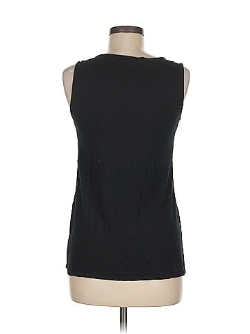 Gap Tank Top (view 2)
