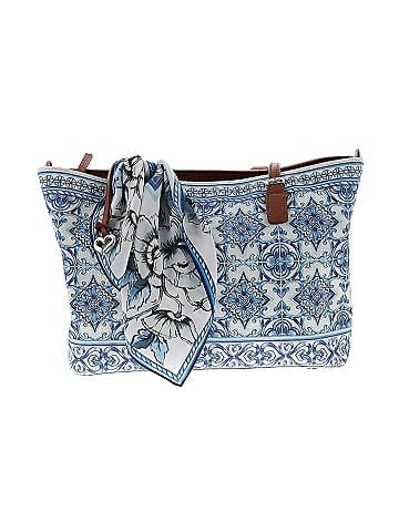 Brighton Tote (view 1)