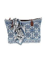 Brighton Tote