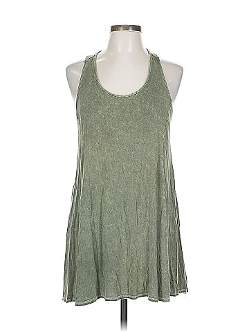 Altar'd State Tank Top (view 1)