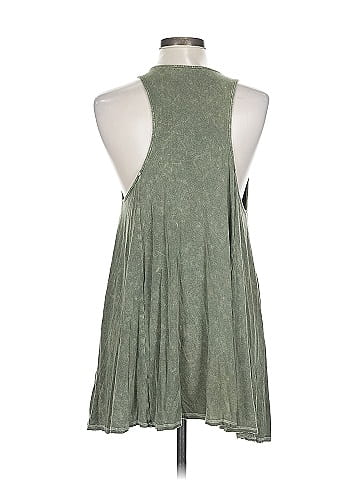 Altar'd State Tank Top (view 2)