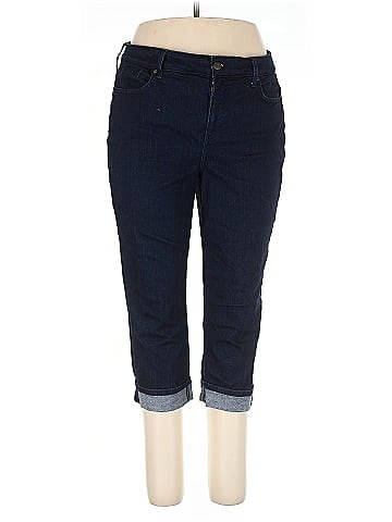 NYDJ Jeans (view 1)