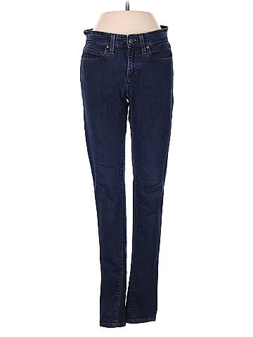 Eileen Fisher Jeans (view 1)