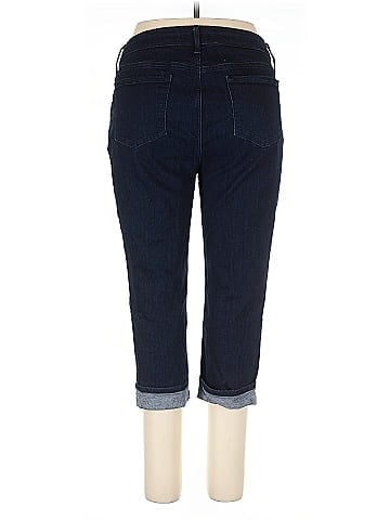 NYDJ Jeans (view 2)