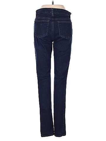 Eileen Fisher Jeans (view 2)