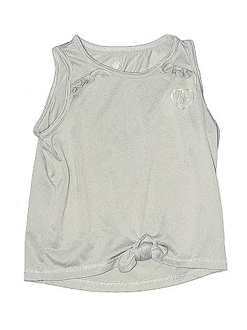 Body Glove Sleeveless T-Shirt (view 1)