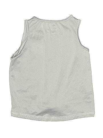 Body Glove Sleeveless T-Shirt (view 2)