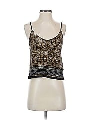 Ecote Sleeveless Top