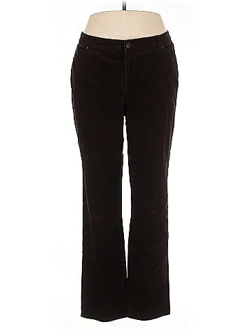 Charter Club Jeans (view 1)
