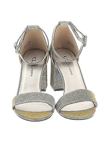 CL by Laundry Sandals (view 2)