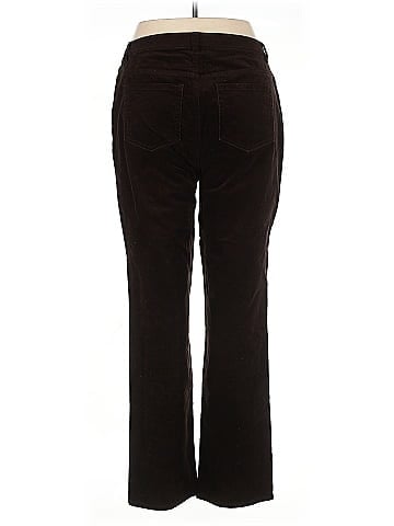 Charter Club Jeans (view 2)