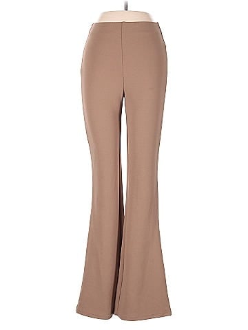 H&M Dress Pants (view 1)