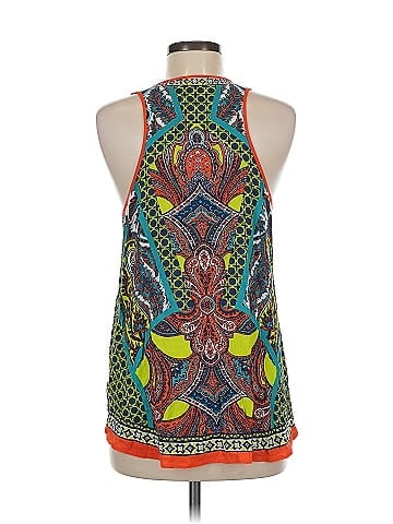 Mi ami Sleeveless Top (view 2)