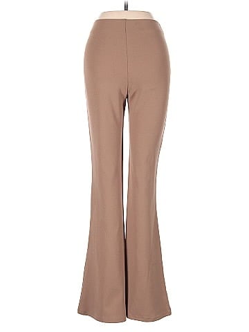 H&M Dress Pants (view 2)