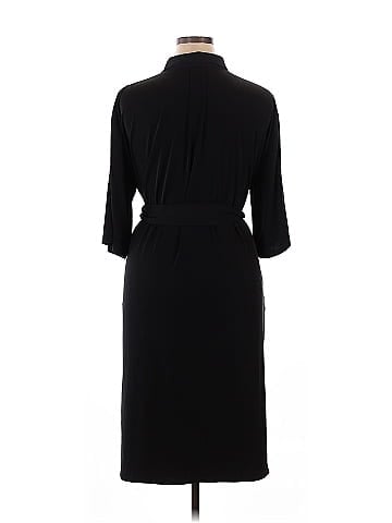 Roaman's Casual Dress (view 2)