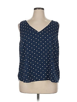 Nine Britton Tank Top