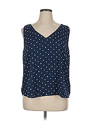 Nine Britton Tank Top