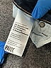 Paige Blue Jeans Size 27 waist - photo 7
