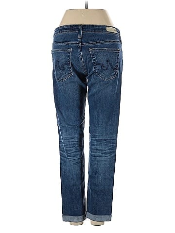 Adriano Goldschmied Jeans (view 2)