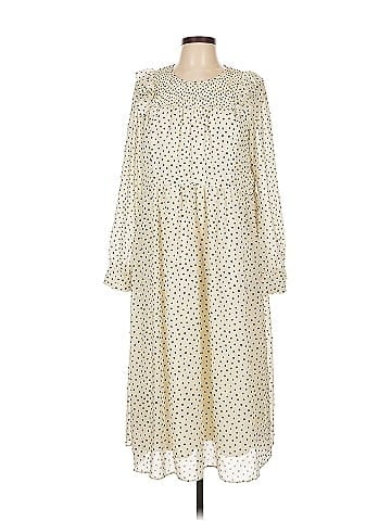 Madewell Casual Dress (view 1)