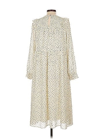 Madewell Casual Dress (view 2)