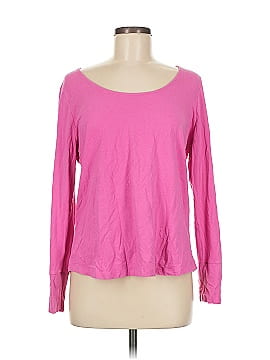 Soma Long Sleeve T Shirt