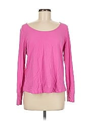 Soma Long Sleeve T Shirt