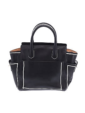 Reed Krakoff Leather Satchel